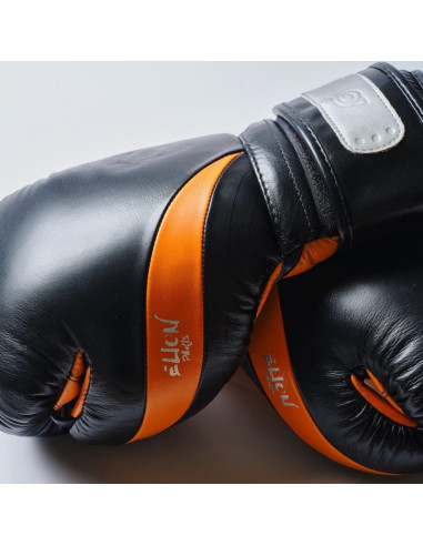 L'Elégant de boxe Naruto Shippuden X ELION Paris Edition Limitée Naruto 