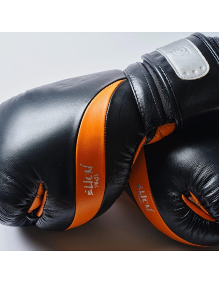 L'Elégant de boxe Naruto Shippuden X ELION Paris Edition Limitée Naruto 