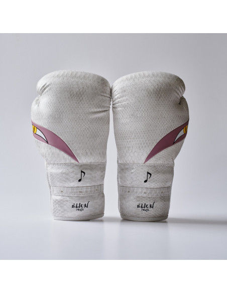 L'Elégant de boxe Naruto Shippuden X ELION Paris Edition Limitée Orochimaru 