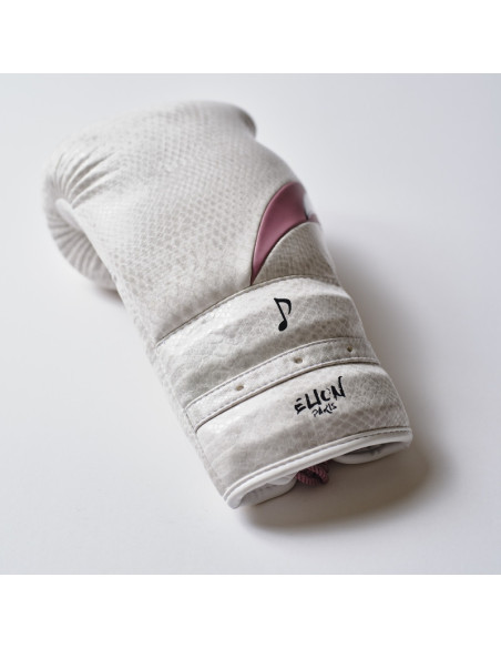 L'Elégant de boxe Naruto Shippuden X ELION Paris Edition Limitée Orochimaru 