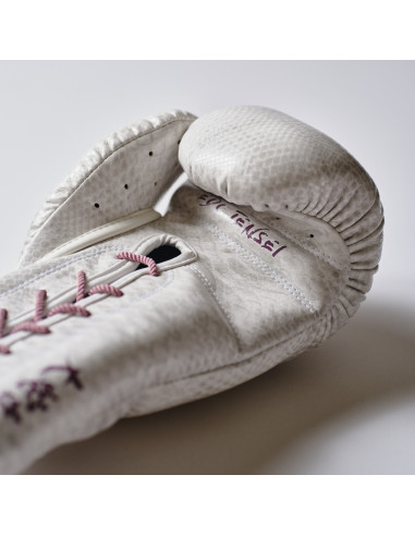 L'Elégant de boxe Naruto Shippuden X ELION Paris Edition Limitée Orochimaru 