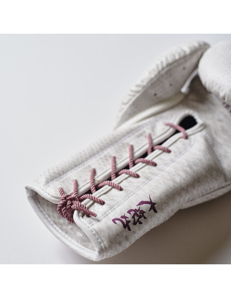 L'Elégant de boxe Naruto Shippuden X ELION Paris Edition Limitée Orochimaru 