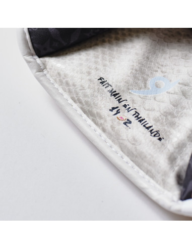 L'Elégant de boxe Naruto Shippuden X ELION Paris Edition Limitée Orochimaru 