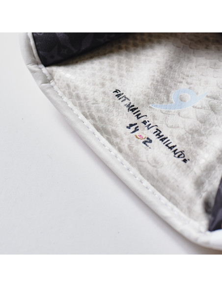 L'Elégant de boxe Naruto Shippuden X ELION Paris Edition Limitée Orochimaru 