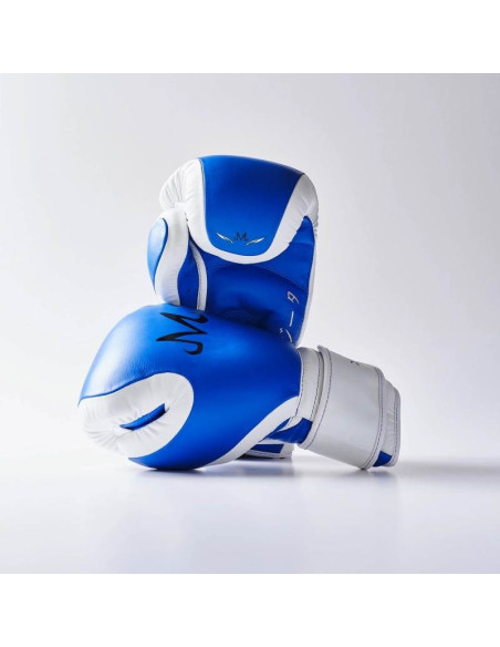 L'Arrogant de boxe Dragon Ball Z X ELION Paris Edition Limitée Majin Vegeta 