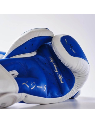 L'Arrogant de boxe Dragon Ball Z X ELION Paris Edition Limitée Majin Vegeta 