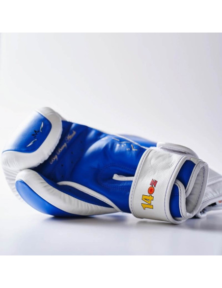 L'Arrogant de boxe Dragon Ball Z X ELION Paris Edition Limitée Majin Vegeta 