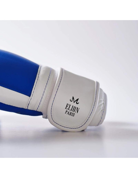 L'Arrogant de boxe Dragon Ball Z X ELION Paris Edition Limitée Majin Vegeta 