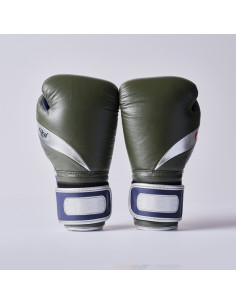 L'Elégant de boxe Naruto Shippuden X ELION Paris Edition Limitée Kakashi  2