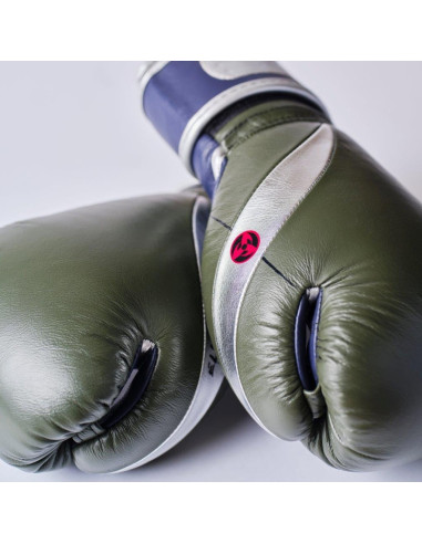 L'Elégant de boxe Naruto Shippuden X ELION Paris Edition Limitée Kakashi 