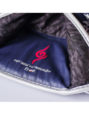 L'Elégant de boxe Naruto Shippuden X ELION Paris Edition Limitée Kakashi 