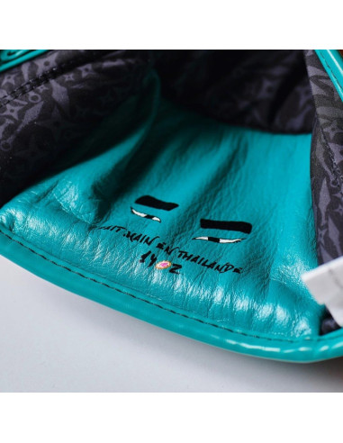 L'Elégant de boxe Naruto Shippuden X ELION Paris Edition Limitée Gaï 