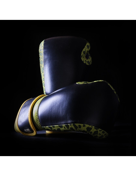 L'Arrogant de boxe Dragon Ball Z X ELION Paris Edition Limitée Cell 