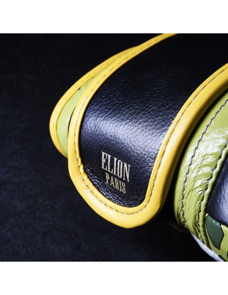 L'Arrogant de boxe Dragon Ball Z X ELION Paris Edition Limitée Cell 