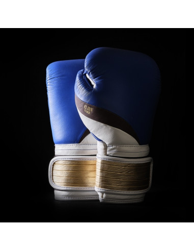 L'Elégant de boxe Dragon Ball Z X ELION Paris Edition Limitée Vegeta 