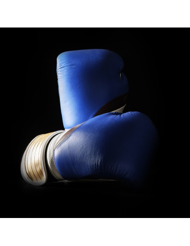 L'Elégant de boxe Dragon Ball Z X ELION Paris Edition Limitée Vegeta 