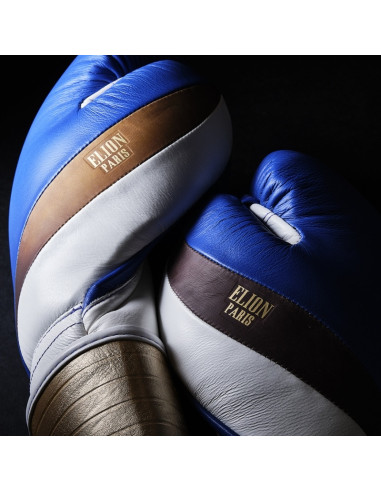 L'Elégant de boxe Dragon Ball Z X ELION Paris Edition Limitée Vegeta 