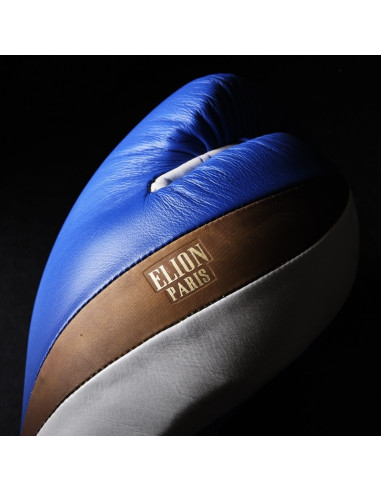 L'Elégant de boxe Dragon Ball Z X ELION Paris Edition Limitée Vegeta 