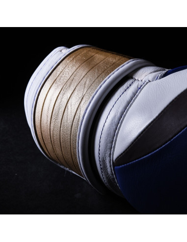 L'Elégant de boxe Dragon Ball Z X ELION Paris Edition Limitée Vegeta 