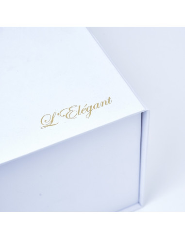 L'Elégant de boxe Dragon Ball Z X ELION Paris Edition Limitée Vegeta 