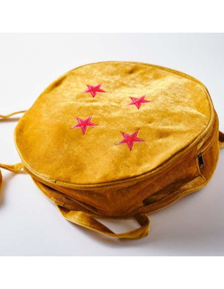 L'Elégant de boxe Dragon Ball Z X ELION Paris Edition Limitée Shenron 