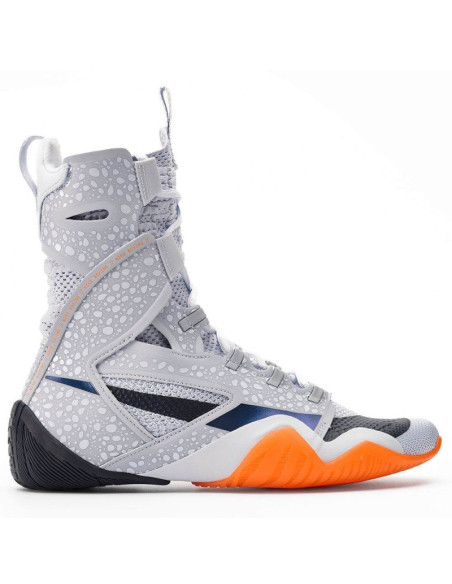 Chaussures NIKE HyperKO 2 -OLYMPIC  INSPIRED 900 SE 