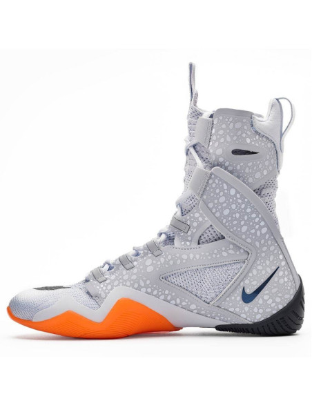 Chaussures NIKE HyperKO 2 -OLYMPIC  INSPIRED 900 SE 