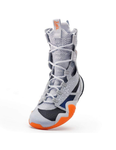 Chaussures NIKE HyperKO 2 -OLYMPIC  INSPIRED 900 SE 