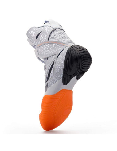 Chaussures NIKE HyperKO 2 -OLYMPIC  INSPIRED 900 SE 