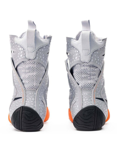 Chaussures NIKE HyperKO 2 -OLYMPIC  INSPIRED 900 SE 