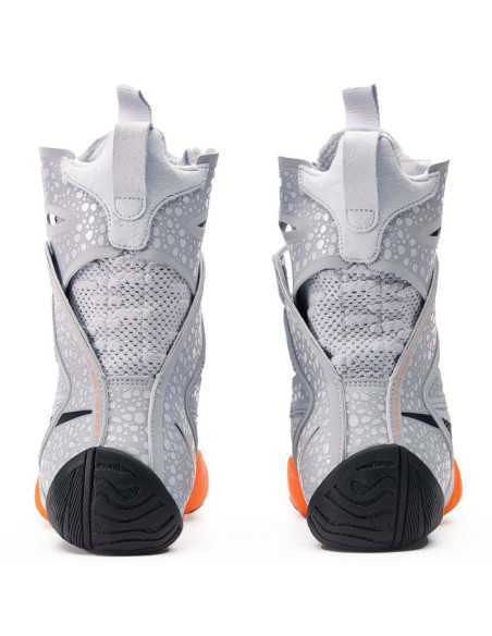 Chaussures NIKE HyperKO 2 -OLYMPIC  INSPIRED 900 SE 