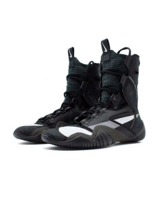Chaussures NIKE HyperKO 2 - NOIR 002
