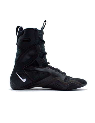Chaussures NIKE HyperKO 2 - NOIR 002 