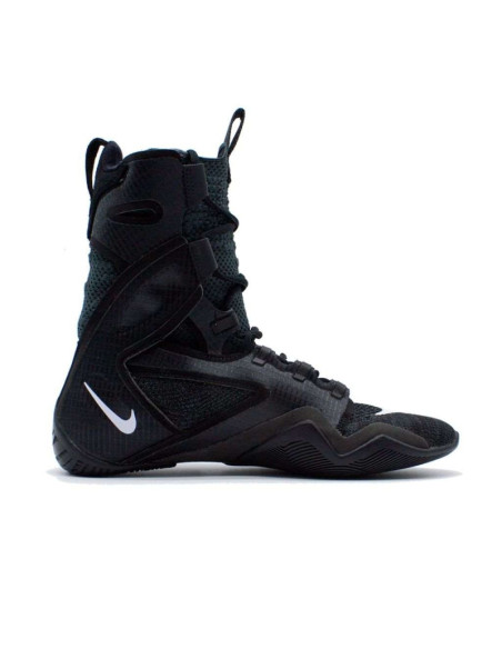 Chaussures NIKE HyperKO 2 - NOIR 002 