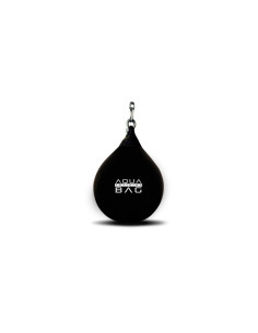 Aqua Punching Bag 75LB/35KG  2
