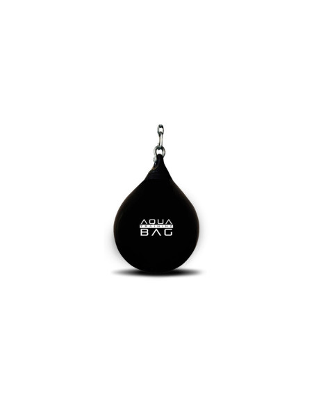 Aqua Punching Bag 75LB/35KG 