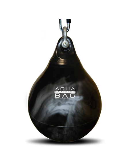 Aqua Punching Bag 75LB/35KG 