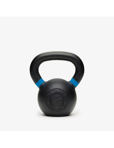 Ensemble de kettlebells essentiels 