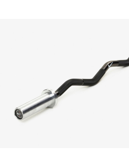 Nike Curl Bar 
