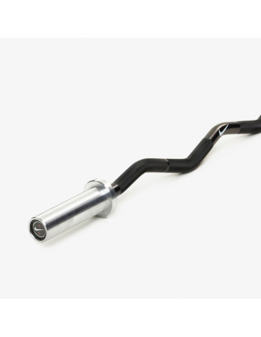 Nike Curl Bar 