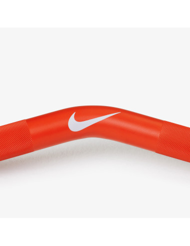 Nike Force Shield Curl Bar 