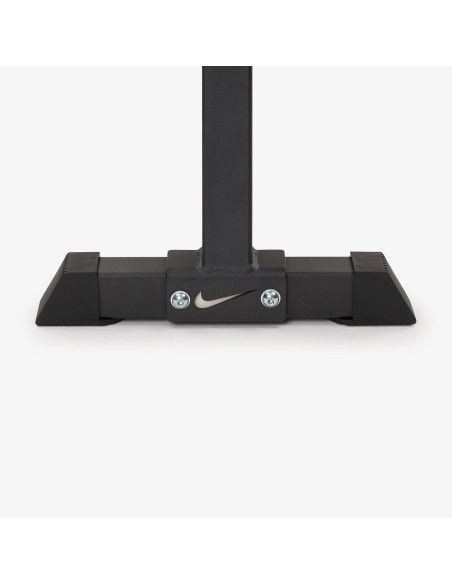 Banc de poids plat nike 