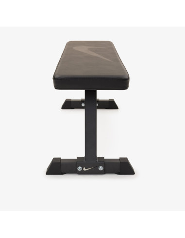 Banc de poids plat nike 
