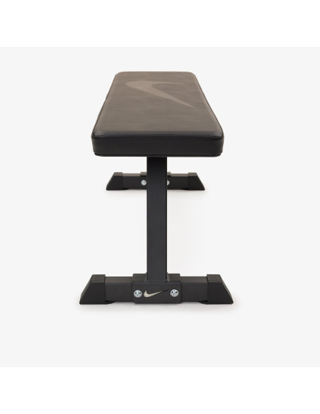 Banc de poids plat nike 
