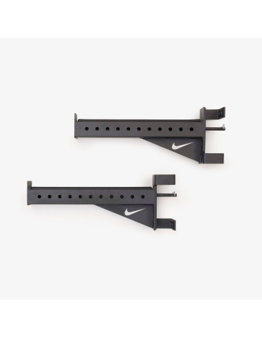 Arms de Spotter Nike 