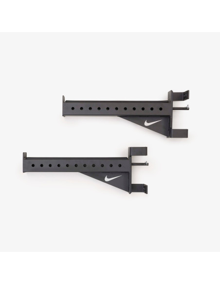 Arms de Spotter Nike 