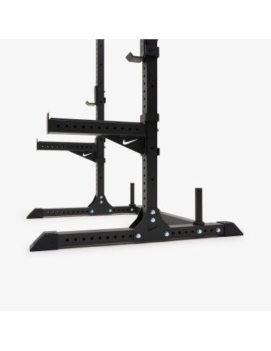 Arms de Spotter Nike 