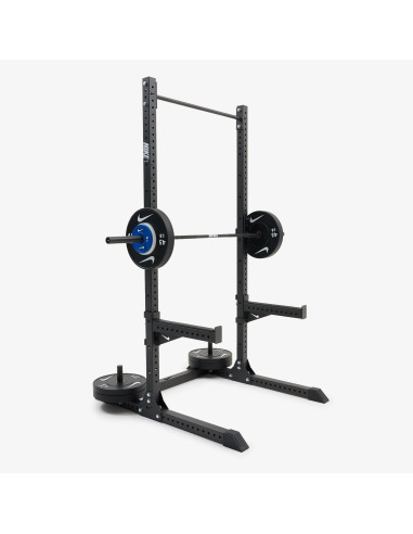 Arms de Spotter Nike 