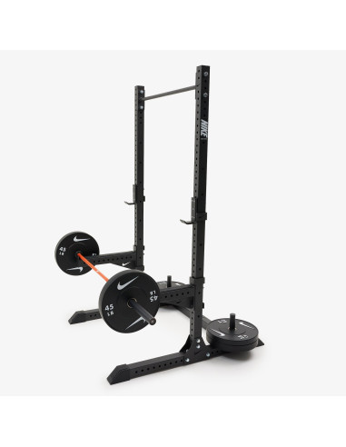 Arms de Spotter Nike 