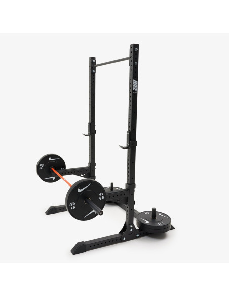 Arms de Spotter Nike 